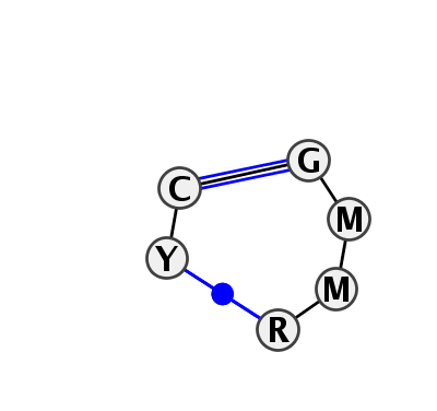 IL_70816.1