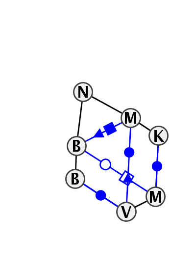 IL_75892.1
