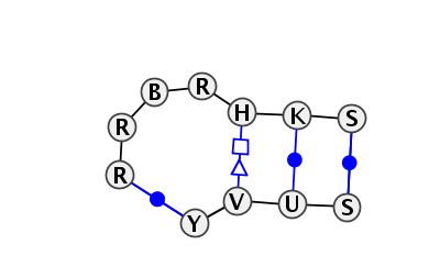 IL_79393.2