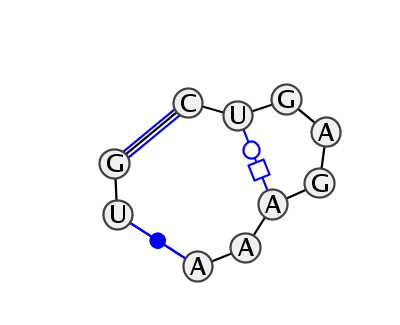 IL_89731.1