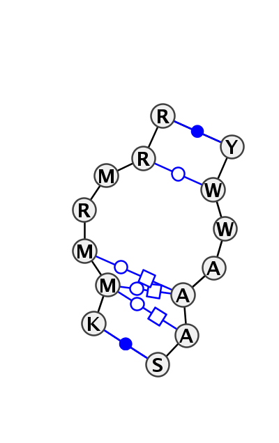 IL_90612.1