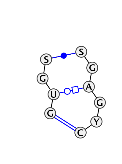 IL_01375.1