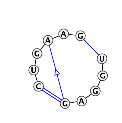 IL_51528.1