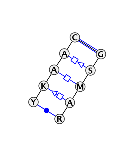 IL_64611.1