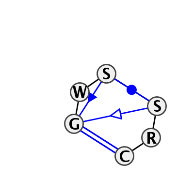 IL_75461.1