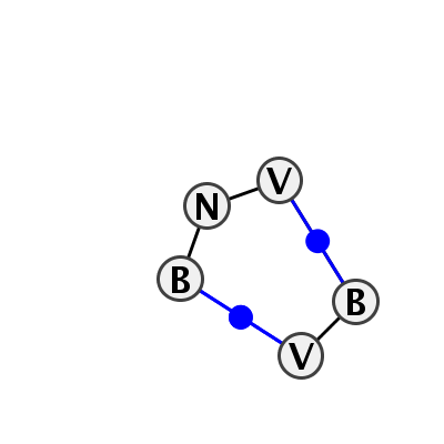 IL_60676.1