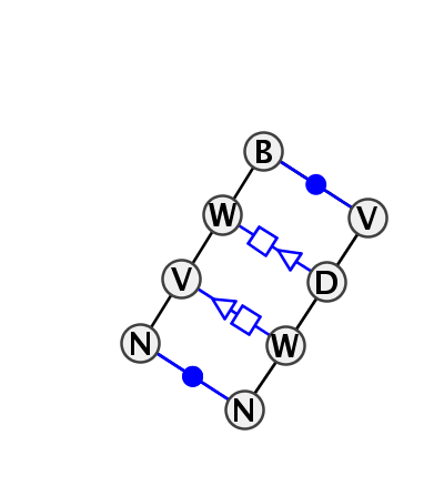 IL_09705.3