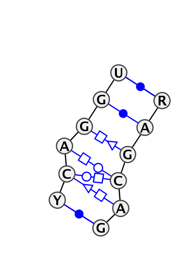 IL_26769.1