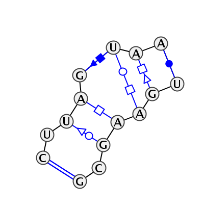 IL_29509.1