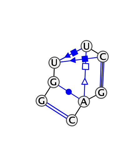 IL_41177.1