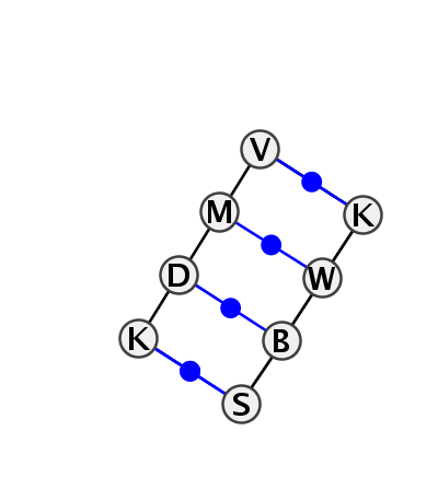 IL_50676.2