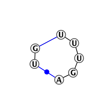 IL_60049.1