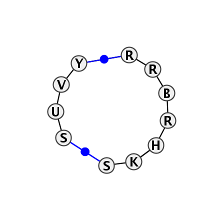 IL_79393.3