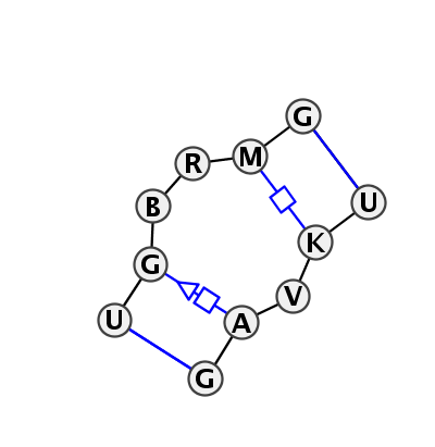 IL_83162.1