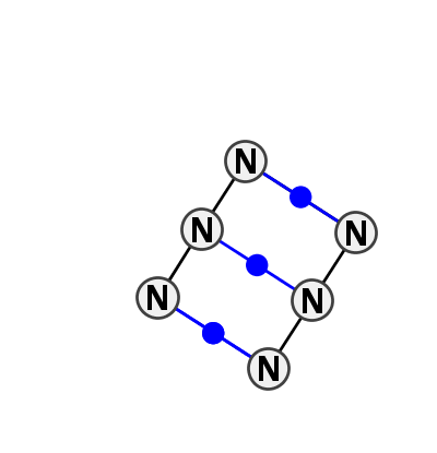 IL_89407.1