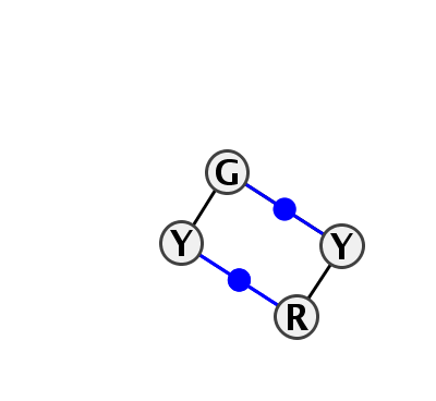 IL_92224.1