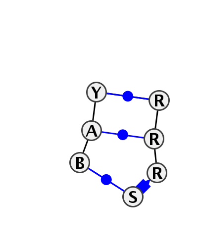 IL_23663.2