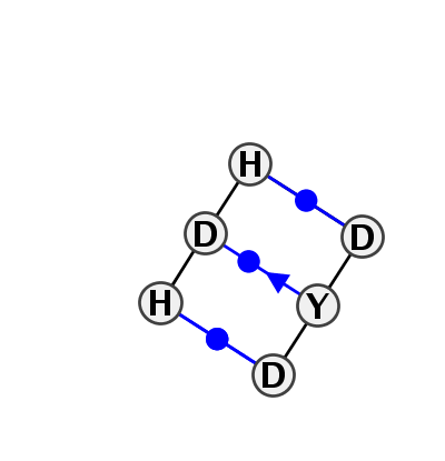 IL_67621.2