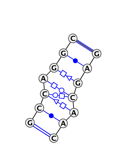IL_26351.1