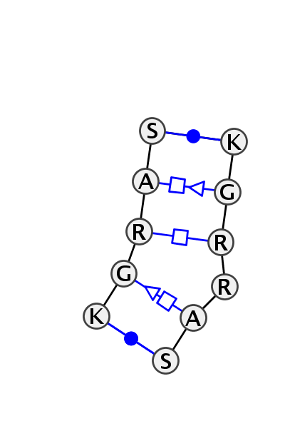 IL_58760.1
