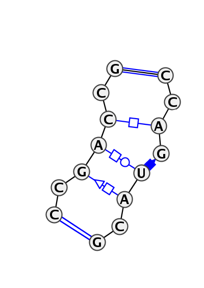IL_59724.1