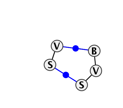 IL_60676.2