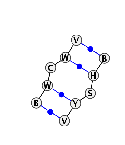 IL_66745.2