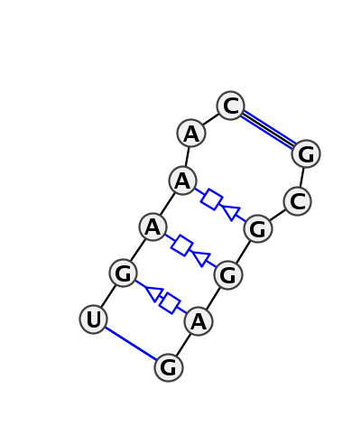 IL_78120.1