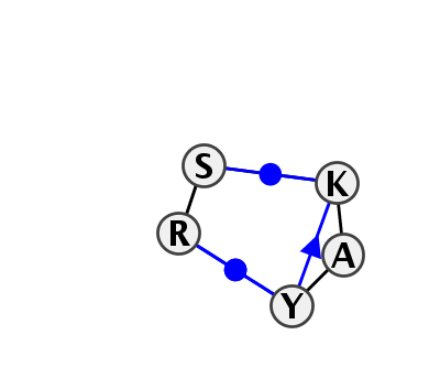 IL_83121.2