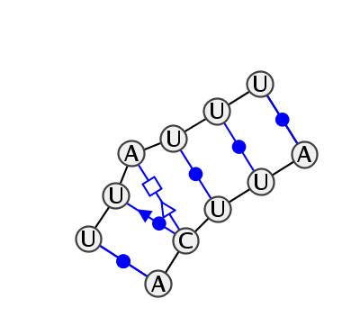 IL_86571.1