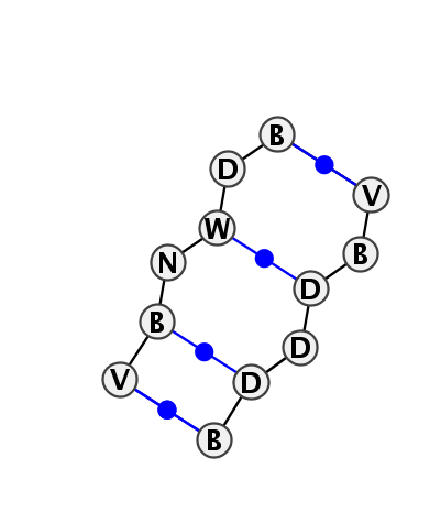 IL_94518.2