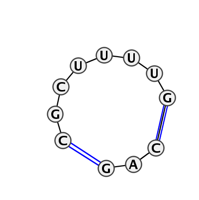 IL_95942.1