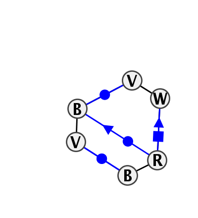 IL_00168.3