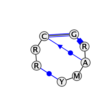 IL_16855.1