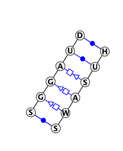 IL_19954.1