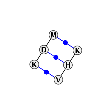 IL_50949.1