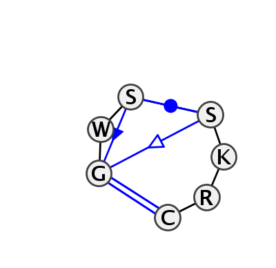 IL_75461.1