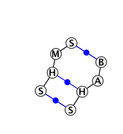 IL_90423.2