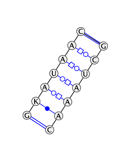 IL_92440.1