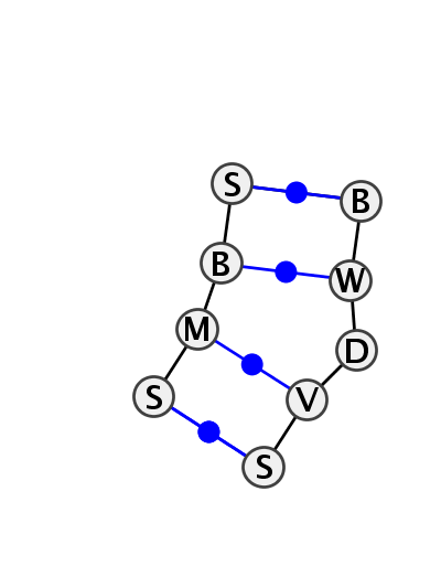IL_97152.1