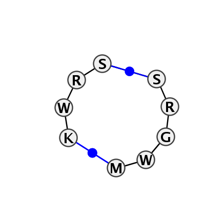 IL_00184.1