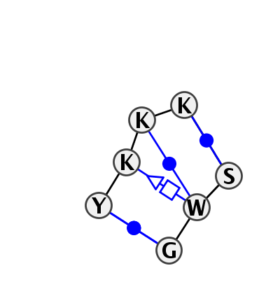 IL_03347.1