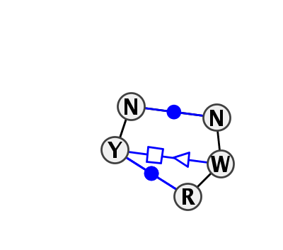 IL_03932.1