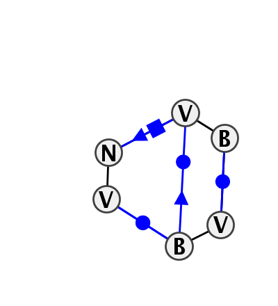 IL_09061.1