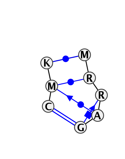 IL_10846.1