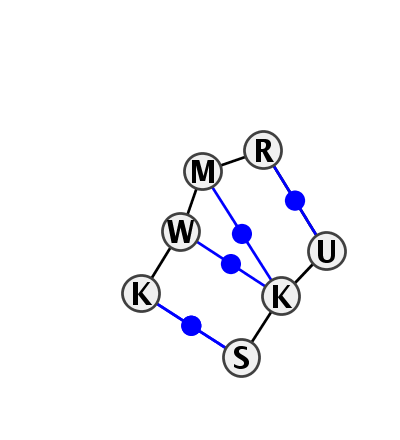 IL_19217.1