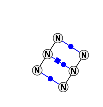 IL_42589.2