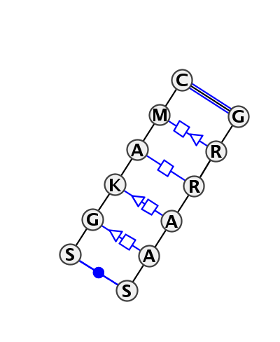 IL_66584.3