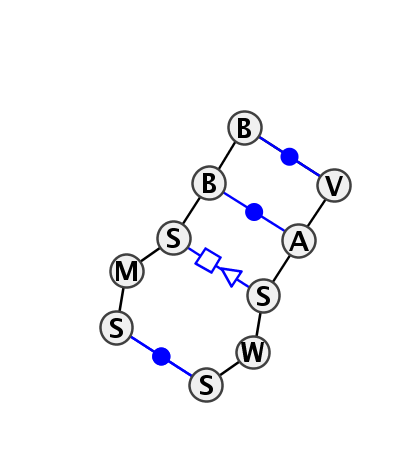 IL_66745.3