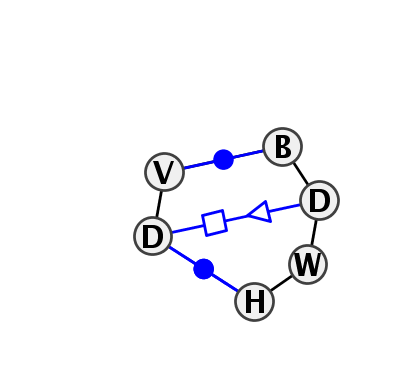 IL_70995.3